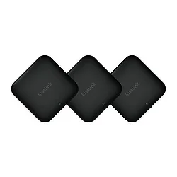 KeeWifi/Kisslink-NB7532MESH