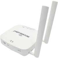 APC - Schneider Electric-NDR3000