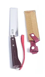 Snow Joe - Sun Joe-NJP4165