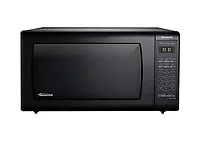 PANASONIC-NN-SN736B