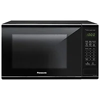PANASONIC-NN-SU656B