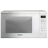 PANASONIC-NN-SU656W