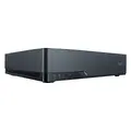 Fractal Design FD-CA-NODE-202-BK