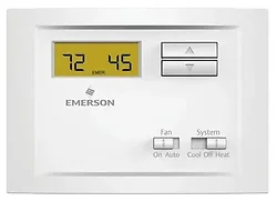 Emerson-NP110