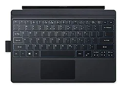 ACER-NP.KBD1A.016