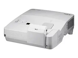 SHARP NEC-NP-UM351Wi-TM