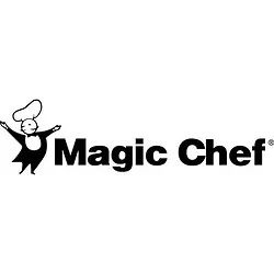 Magic Chef-NPWDE01W