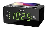 NAXA ELECTRONICS-NRC-191