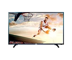 NAXA ELECTRONICS-NT-4901K