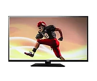 NAXA ELECTRONICS-NTH-4301