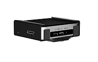 Mac Locks-NUC6SYKENC