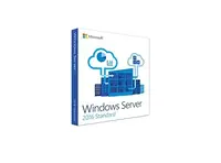 Microsoft-P73-07232
