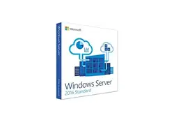 Microsoft-P73-07232
