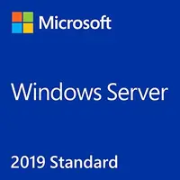 Microsoft-P73-07926