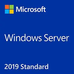 Microsoft-P73-07926
