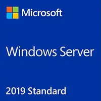 Microsoft-P73-07888
