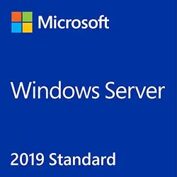 Microsoft-P73-07888