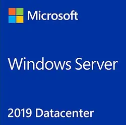 Microsoft-P71-09101