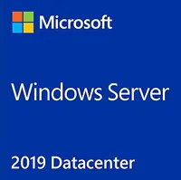 Microsoft-P71-09082