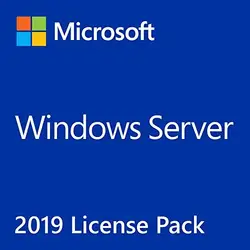 Microsoft-R18-05810
