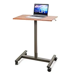 Seville Classics-OFF42630