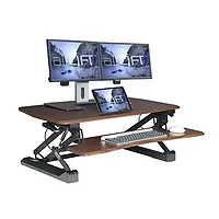 Seville Classics-OFF65840