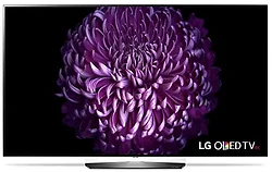 LG Electronics-OLED65B7A