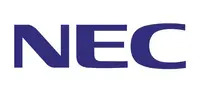 SHARP NEC-OLP-554