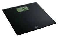 American Weigh Scales-OM-200