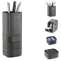 Sima Technology-OMD16001