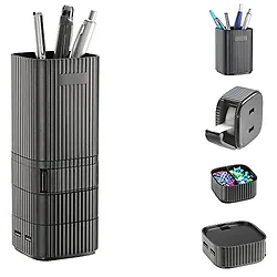 Sima Technology-OMD16001