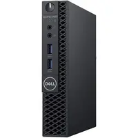 DELL-6H4WK