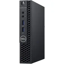 DELL-6H4WK