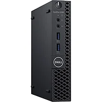 DELL-R3C2H