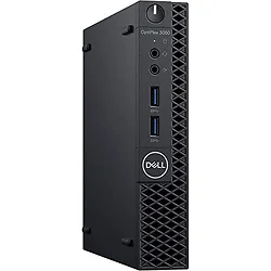 DELL-R3C2H