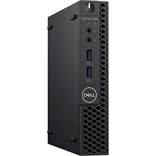 DELL-X8PW0