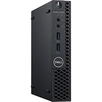 DELL-X8PW0