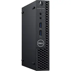 DELL-X8PW0
