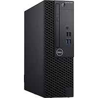 DELL-KM82W
