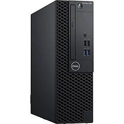 DELL-KM82W