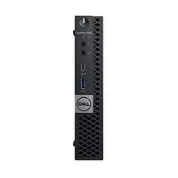 DELL-346KK
