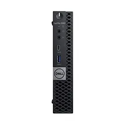 DELL-346KK