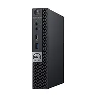 DELL-47JX7