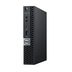 DELL-47JX7