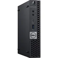 DELL-CMM07