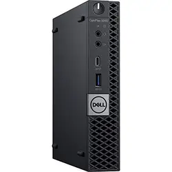 DELL-CMM07