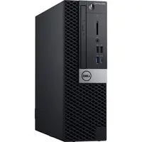 DELL-82PT8