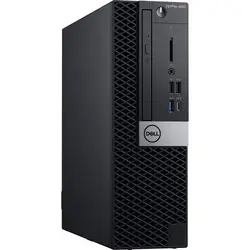 DELL-82PT8