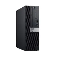 DELL-9DT90