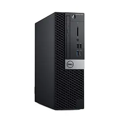 DELL-9DT90